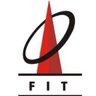 fit_frontline's profile picture. Frontline Information Technology is one of the most leading ERP Solution Provider in MENA Region.