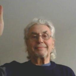 ÜBER MICH
Autor Jürgen Schmitz (*1943) gebürtiger Schwabe,
ich lebe aber seit etwa 18 Jahren mit meiner Frau Jirina im tschechischen Opava .....