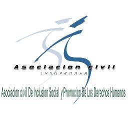 Asociacion Civil De inclusión Social y Promoción de Los Derechos Humanos