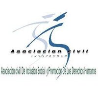 Insoprodeh (@asoinsoprodeh) 's Twitter Profile