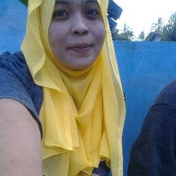 forestry 012 university of Hasanuddin Makassar