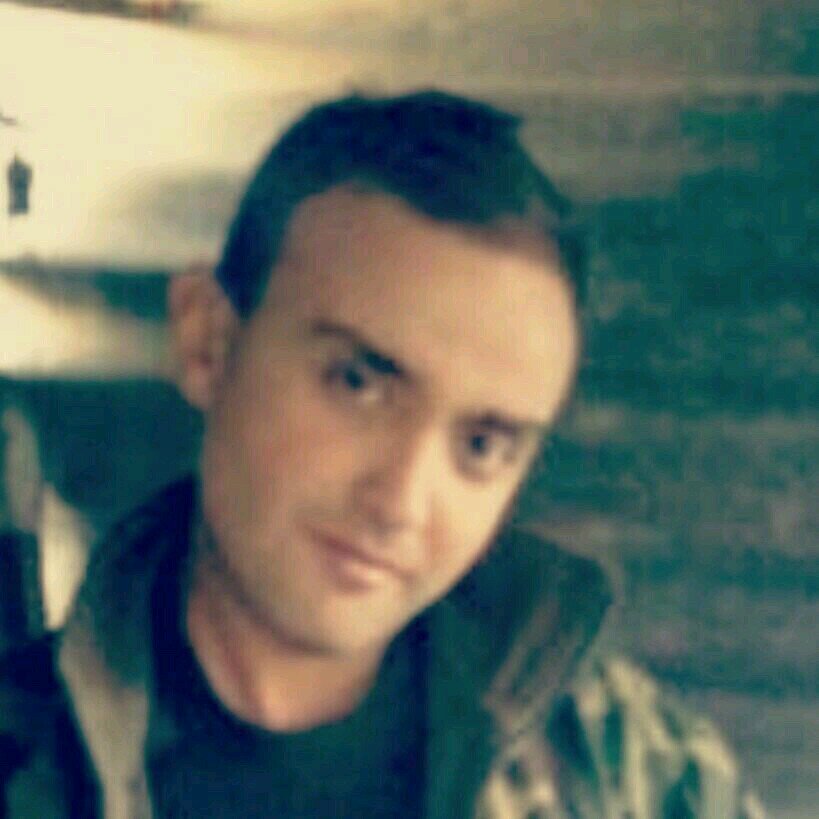 HilmisSinan Profile Picture