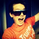 Matthew Tozer - @Pooterginger - Twitter