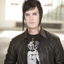 Dan Fraley TAP🚰 - @adamdwicahyo5 - Twitter