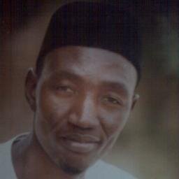 government college maiduguri
Class of 1992 · Maiduguri