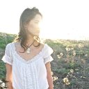 Katy May - @K80May - Twitter