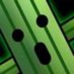 静岡県のどこか
腕時計とゲームについて呟きます
たまには音楽と車も