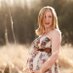 Kristi Bennett (@kristibennett96) Twitter profile photo Kristi Bennett (@kristibennett96) Twitter profile photo