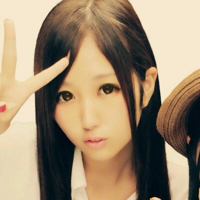 みーたむ Kumoxom612 Twitter みーたむ Kumoxom612 Twitter