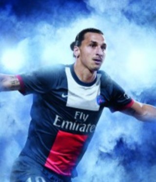 94 tu peut pas test