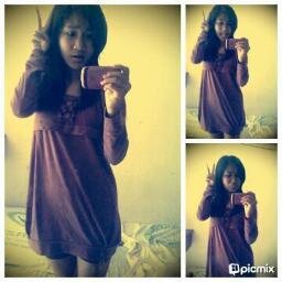 akun official fanspage Echalicious ll we love and support @rezaelvina_p