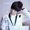 김명수 (@0313_00) Twitter