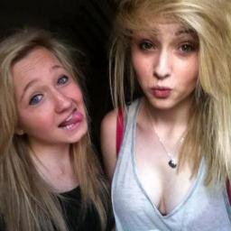 Joannananaa's profile picture. Half Australian - Model - im sexy -