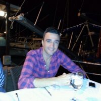 arif der (@araf_der) Twitter profile photo