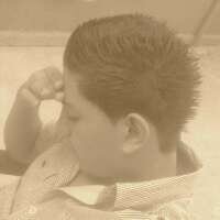 lebanooooonnn