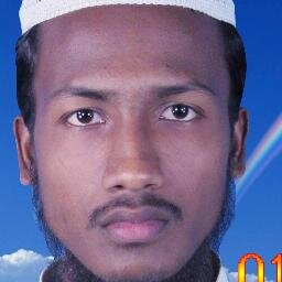 faruk866's profile picture. Computer student