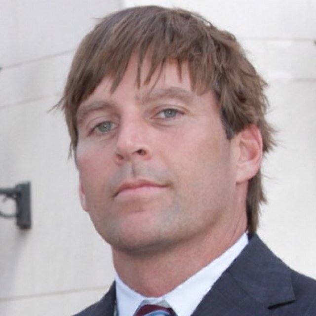 topratedlawyer's profile picture. #injury #lawyer #southcarolina #sc #av #recommendation #accident #death #lawsuit #justice #abuse #settlement