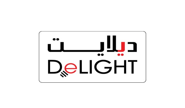 P.O. Box 1662, PC 114, Hay Al-Mina, Muscat, Cell:+96899104551