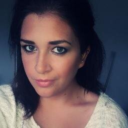 YouTuber, Professional belly dancer, beauty therapist and hair dresser