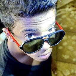 5hamdy5's profile picture. Follow me :D