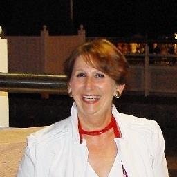 CoeurGeorge's profile picture. Etre une autre personne tout en étant soi-même,. Broder un monde autour de soi,, pour naviguer entre rêve et réalité, vivre, bouger...