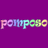pomposoOfficial