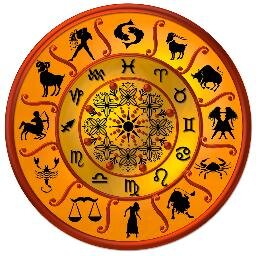 Astrology had an important role in the ancient world. You can't understand many things unless you know something about astrology