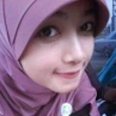 wahyuintantama's profile picture. 