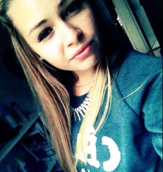 Love the way you live.
