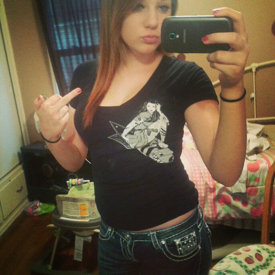 The names Ella, taken happily ♥♡