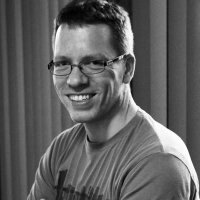 Jef De Busser (@jefdebusser) 's Twitter Profile Photo Jef De Busser (@jefdebusser) 's Twitter Profile Photo