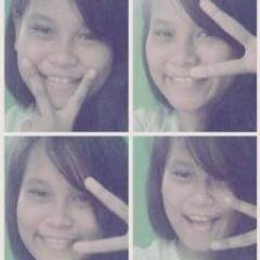 ARoswitadewi's profile picture. Belajarlah selagi temanmu sedang bermain
Bekerjalah selagi temanmu sedang bersenang-senang
Bermimpilah selagi temanmu sedang berharap