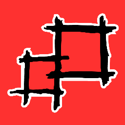 PixelKanjiさんのプロフィール画像