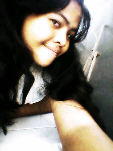 SWD ♥