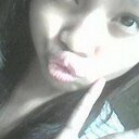 elaine villasquez (@013_elaine) Twitter