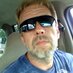 D Charles (@dougalltrades) Twitter profile photo D Charles (@dougalltrades) Twitter profile photo
