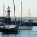 St Ives (@stivesharbour) Twitter profile photo St Ives (@stivesharbour) Twitter profile photo