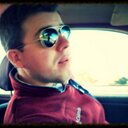 erwin luengo vergara (@14Gope) Twitter