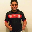 Marcus silva (@13Marcussilva) Twitter