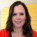 Laura Mulhern (@lmulhern9) Twitter profile photo Laura Mulhern (@lmulhern9) Twitter profile photo