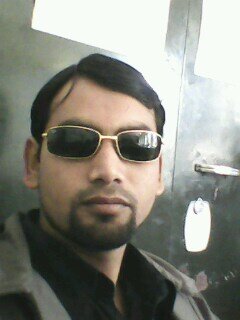 safdarel71's profile picture. 