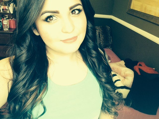 recillas21's profile picture. Karina R ||6/23/95|| ❤