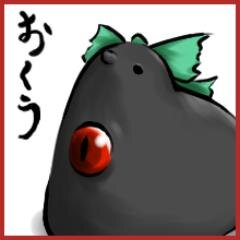 金鎖さんのプロフィール画像