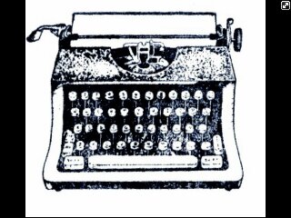 Writerly wisdom of the ages collected by the author of Advice To ComWrit, The Big Book of Irony, and the Portable Curmudgeon