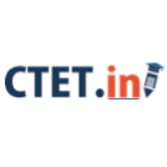 Preparing for CTET Exam? Let us contribute to your success!