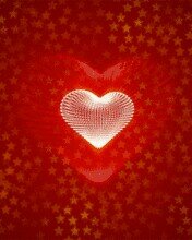 GandaraValentin's profile picture. 