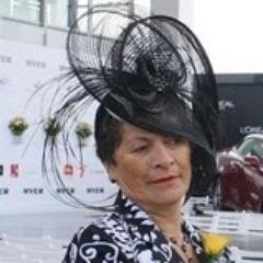 margaretotimi2's profile picture. Affiliate