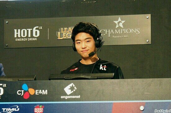 hi guys nobody can control me now xD lets burn! excuse my english, still learning what do i need to write to introduce myself lol