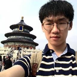 上来看看