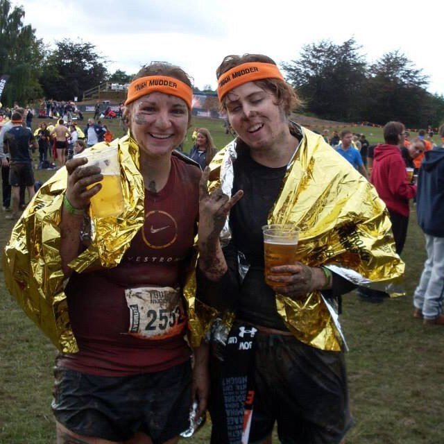 kayleighbear25's profile picture. 